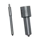 Bico Injetor D20 D40 D6000 Maxion 9430084733 145p310 S4t Bico Injetor D20 D40 D6000 Maxion 9430084733 145p310 S4t