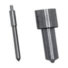 Bico Injetor D20 D40 D6000 Maxion 9430084733 145p310 S4t Bico Injetor D20 D40 D6000 Maxion 9430084733 145p310 S4t