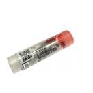 Bico Injetor D20 S4 Asp Dlla145p309 9430084732 Bosch LOTE:299 Bico Injetor D20 S4 Asp Dlla145p309 9430084732 Bosch LOTE:299