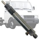 Bico Injetor Daily/Ducato/Master 2.8 TD 1997 a 2005 99443744