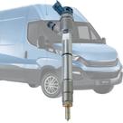 Bico Injetor Daily My 35-160/30-160 Euro 3 19/... 5801644454 Bico Injetor Daily My 35-160/30-160 Euro 3 19/... 5801644454