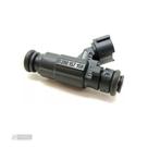 Bico injetor de combustivel bosch 0280157160
