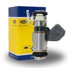 Bico Injetor de Combústivel Fiat Palio / Strada 2004 em Diante 1.8 Magneti Marelli - IWP168 Bico Injetor de Combústivel Fiat Palio / Strada 2004 em Diante 1.8 Magneti Marelli - IWP168