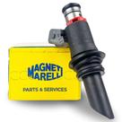 Bico Injetor de Combústivel Gol G4 e G5 1.0 1.6 2005 a 2015 Magneti Marelli - IWP176