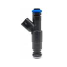Bico Injetor de Combustível Motor Popa Mercruiser V8 350