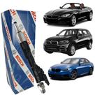 Bico Injetor De Injeção Direta Bosch 320I 640I M235I X5 Z4 Bico Injetor De Injeção Direta Bosch 320I 640I M235I X5 Z4