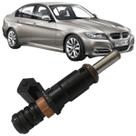 Bico Injetor Deka Bmw 116i 120i 118i 320i X1 X2 2.0 16V - 7561277
