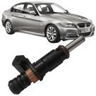 Bico Injetor Deka Bmw 116i 120i 320i X1 2.0 16V Bico Injetor Deka Bmw 116i 120i 320i X1 2.0 16V