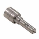 Bico Injetor Delphi 6980587 Mercedes Sprinter - Cód.8980 Bico Injetor Delphi 6980587 Mercedes Sprinter - Cód.8980
