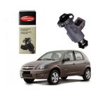 Bico Injetor Delphi Celta 1.0 Flex 2013 A 2016