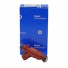 Bico Injetor Delphi FJ10780 Honda Fit 1.4 8V - Cód.12556