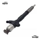 Bico Injetor Diesel 23670-0L010 Compatível Toyota Hilux BI761