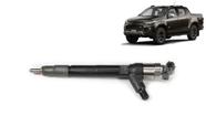 Bico Injetor Diesel Bosch S10 2.8 Turbo 180cv 4x4 Common Rail 2013-2022 Bico Injetor Diesel Bosch S10 2.8 Turbo 180cv 4x4 Common Rail 2013-2022
