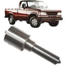 Bico Injetor Diesel D20 D40 Veraneiro 4.0 Maxion