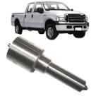 Bico Injetor Diesel F250 Maxpower Cummins 2007-11