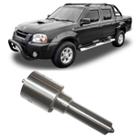 Bico Injetor Diesel Frontier X-terra 2.8 Mwm Turbo 2000-05