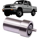 Bico Injetor Diesel Hilux e Sw4 3.0 Diesel 1996-04