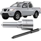 Bico Injetor Diesel Nissan Frontier 2.5 2007-11 Bico Injetor Diesel Nissan Frontier 2.5 2007-11