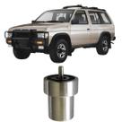 Bico Injetor Diesel Nissan Pathfinder 2.7 Turbo Diesel