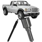 Bico Injetor Diesel Ranger 3.0 Diesel de 2005-11
