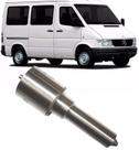 Bico Injetor Diesel Sprinter 310 / 312 e 412 - Dsla145p882