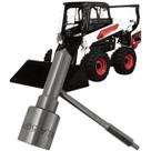 Bico Injetor Diesel Zexel Kubota Bobcat Bico Injetor Diesel Zexel Kubota Bobcat