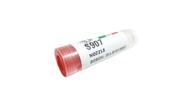 Bico injetor dllb151s907 diesel 9430084214 bosch