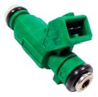 Bico injetor,doblo 1.3 16v,palio 1.0 1.3 16v,palio weekend 1.0 1.3 16v,siena 1.0 1.3 16v 280156020 Bico injetor,doblo 1.3 16v,palio 1.0 1.3 16v,palio weekend 1.0 1.3 16v,siena 1.0 1.3 16v 280156020