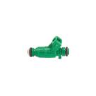 Bico Injetor Doblo Cargo Siena Palio Gasolina 0280156020 Bosch Bico Injetor Doblo Cargo Siena Palio Gasolina 0280156020 Bosch