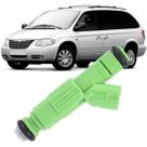 Bico Injetor Dodge Caravan Grand Caravan 3.3