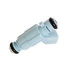 Bico Injetor Dodge Chrysler 0280156036U