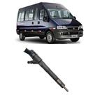 Bico Injetor Ducato Multjet 2.3 Euro 3 0445110273