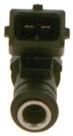 Bico Injetor Duster 2011 a 2016 Bosch 0 280 158 226
