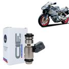 Bico injetor dyna sftail flht touring iwp162 2760901b