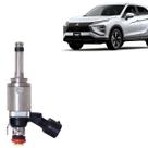 Bico injetor eclipse cross 1.5 2019 em diante 16600w080p