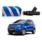 Bico Injetor Ecosport 1.5 2017 A 2021 Bico Injetor Ecosport 1.5 2017 A 2021