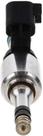 Bico Injetor Equinox 2019 a 2024 Bosch 0 261 500 463