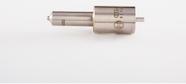 Bico Injetor Eurotech 1998 a 2007 Bosch 0 433 271 616