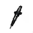 Bico Injetor F250 Cargo Worker 3.9 5.9 2006 A 12 12v Bico Injetor F250 Cargo Worker 3.9 5.9 2006 A 12 12v