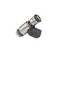 Bico injetor, fiat fiorino, palio, siena, weekend, strada, 1.3 8v fire flex, 2003 em diante bi0131 Bico injetor, fiat fiorino, palio, siena, weekend, strada, 1.3 8v fire flex, 2003 em diante bi0131