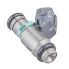 Bico Injetor Fiat Idea 2005 a 2010 - 191568 - 12168