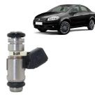 Bico injetor fiat línea 1.8 16v 2009 a 2016 iwp039