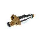 Bico injetor fiat marea 2.0 marea weekend 2.0 gi9962