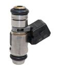 Bico Injetor Fiat Palio Siena Brava Strada 1.6 16v Iwp001