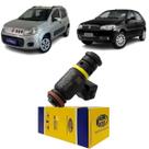 Bico Injetor Fiat Palio Uno 1.0 8V 2012 a 2014 IPE016 Mareli Bico Injetor Fiat Palio Uno 1.0 8V 2012 a 2014 IPE016 Mareli