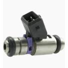 Bico Injetor Fiat Palio Uno Siena Strada 96 Uno 01 MPI Flex 50101302 GI9065 Gauss