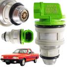 Bico Injetor Fiat Pampa 1.8 Alcool Gasolina 1996 IWM50001 Bico Injetor Fiat Pampa 1.8 Alcool Gasolina 1996 IWM50001