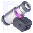 Bico injetor Fiat Siena 1999 a 2000 Mide Parts MDBI019