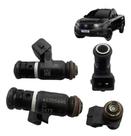 Bico Injetor Fiat Strada Original Mopar Argo Cronos Novos Bico Injetor Fiat Strada Original Mopar Argo Cronos Novos