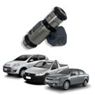 Bico Injetor Fiat Strada Siena Palio Fire Fiesta 1.4 Iwp003 Bico Injetor Fiat Strada Siena Palio Fire Fiesta 1.4 Iwp003